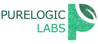 Purelogic Labs India logo